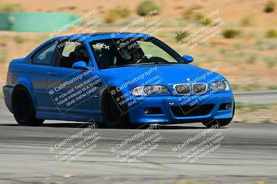 media/Jun-01-2025-VIP Trackdays (Sun) [[b20349723e]]/A Group/Session 3 (Turns 10 12 and StartFinish)/